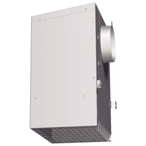 Vidéos Bosch DHG6023UC