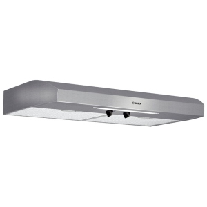Bosch DUH36152UC videos