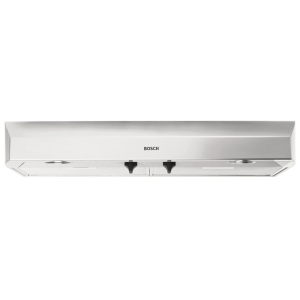Bosch DUH36252UC videos