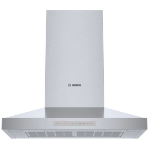 Vidéos Bosch HCP50652UC