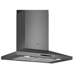 Vidéos Bosch HCP80641UC