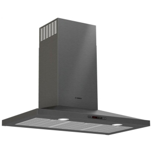 Vidéos Bosch HCP86641UC