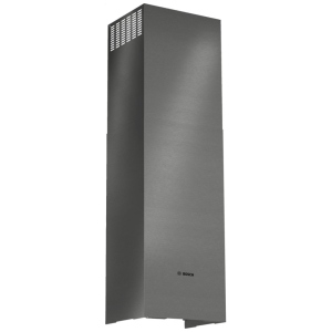 Vidéos Bosch HCPEXT4UC