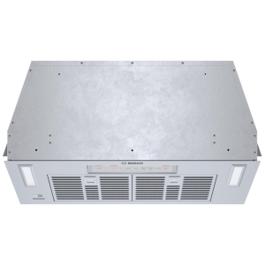 Bosch HUI30253UC videos