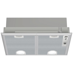 Bosch HUI31451UC videos