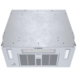 Bosch HUI34253UC videos