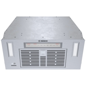 Bosch HUI34253UC videos