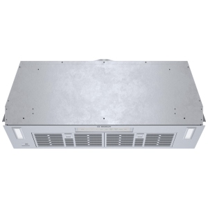Vidéos Bosch HUI36253UC