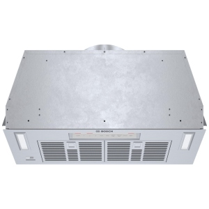 Bosch HUI80553UC videos