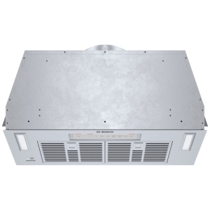 Bosch HUI80553UC videos