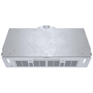 Bosch HUI86553UC videos