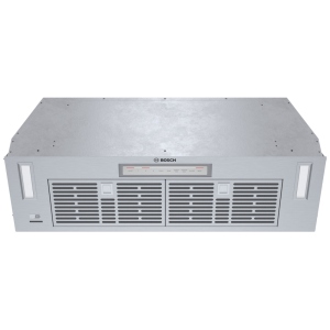 Vidéos Bosch HUI86553UC