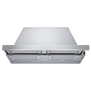 Vidéos Bosch HUI50351UC