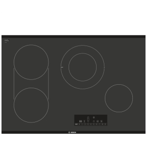 Vidéos Bosch NET8068UC