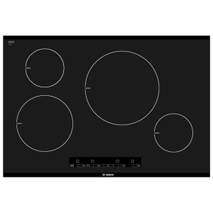 Vidéos Bosch NIT3065UC