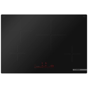 Vidéos Bosch NIT5063UC
