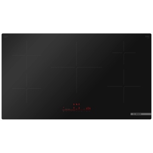 Vidéos Bosch NIT5663UC
