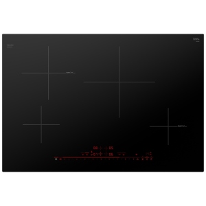 Bosch NIT8060UC videos