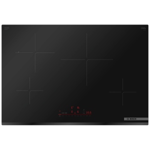 Vidéos Bosch NIT8061UC