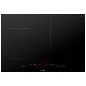 Bosch NITP060UC videos