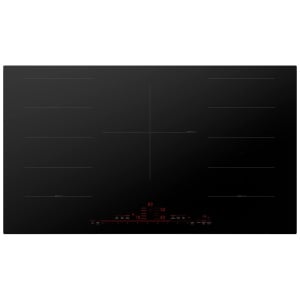 Bosch NITP660UC videos