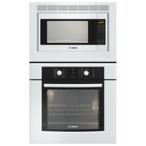 Vidéos Bosch HBL5720UC