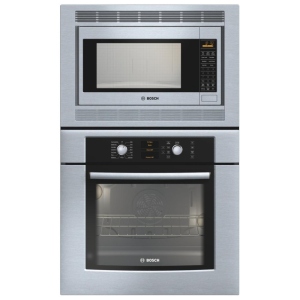 Bosch HBL5750UC videos