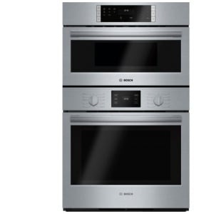 Bosch HBL57M52UC videos
