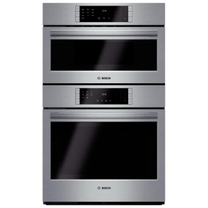 Bosch HBL8751UC videos