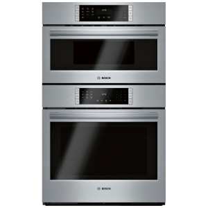 Bosch HBL8753UC videos