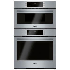 Bosch HBL87M53UC videos