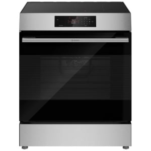 Vidéos Bosch HIF3050MC