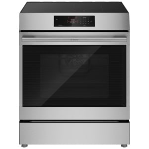 Vidéos Bosch HIF5050MC