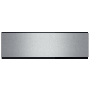 Bosch HSD5051UC videos