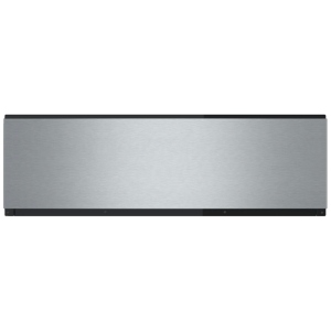 Vidéos Bosch HSD5051UC