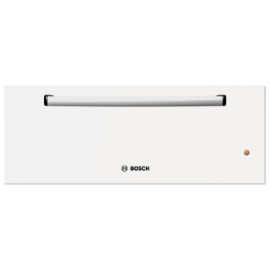 Bosch HWD3020UC videos