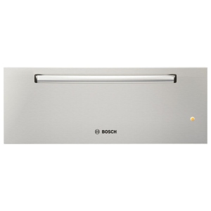 Bosch HWD3050UC videos