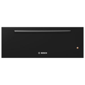 Bosch HWD3060UC videos