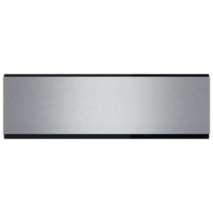 Bosch HWD5051UC videos