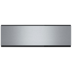 Vidéos Bosch HWD5051UC