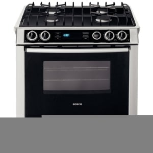 Bosch HDI7052C videos