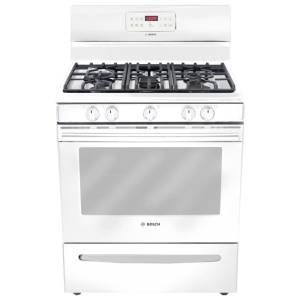 Bosch HGS3023UC videos