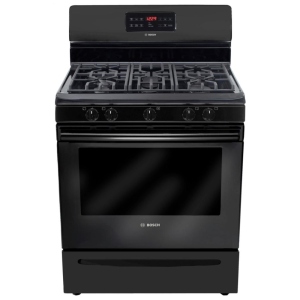 Vidéos Bosch HGS3063UC