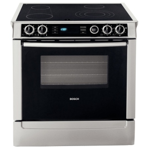 Bosch HEI7052C videos