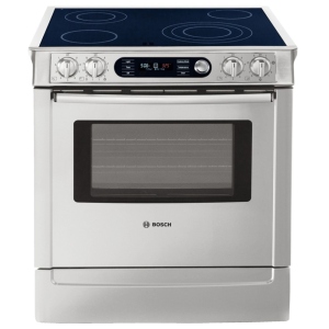 Bosch HEI7282C videos