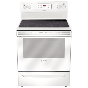 Bosch HES3023C videos