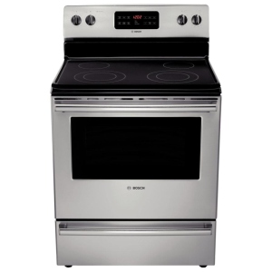 Bosch HES3053C videos