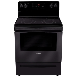 Vidéos Bosch HES3063C