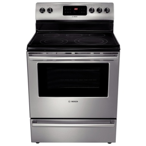 Bosch HES5053C videos