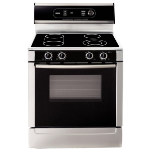 Bosch HES7052C videos